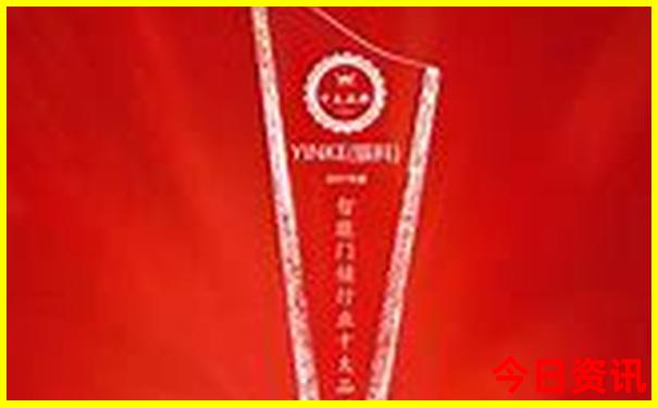 湖北省旅游必去十大景点