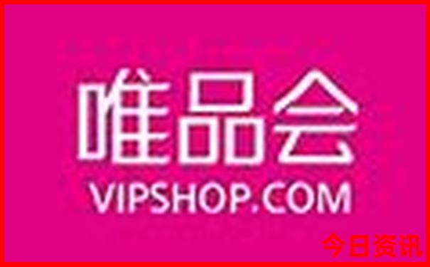 4天假期旅游去什么地方好